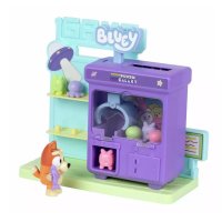 Bluey – Hrací automat
