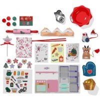 Baby Born – Adventný kalendář