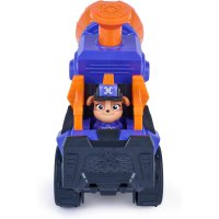 Paw Patrol – Rubble Mega Blaster