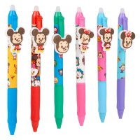 Mickey Mouse - Gumovací pero