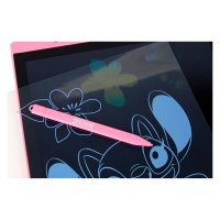 Stitch - Tabulka na kreslení