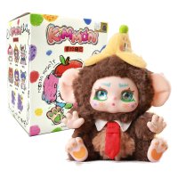 Kimmon Regain Myself - Figurka překvapení
