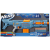 Nerf N-Strike Elite