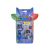 PJ Masks