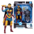 DC Universe