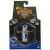 Hexbug