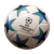 Fotbal