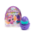 Hatchimals