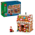 Lego Seasonal