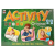 Activity