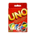 Uno