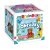 Brainbox