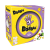 Dobble