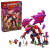 Lego Ninjago
