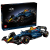 Lego Technic