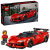 Lego Speed Champions
