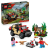 Lego Jurassic World
