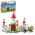 Lego Super Mario