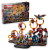 Lego Marvel Avengers