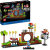 Lego Ideas