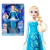 Disney Frozen