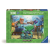Puzzle 1000