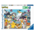 Puzzle 1500