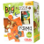 Puzzle Maxi - do 50 dílků