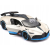 Auta - Modely 1:24