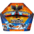 Hot Wheels  - RC