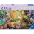 Puzzle do 300 dílků