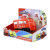 Vlaky - Chuggington