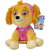 Paw Patrol