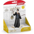 Schleich - Figurky