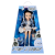 Bratz