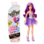 Dream Ella