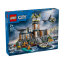 Lego City