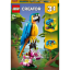 Lego Creator