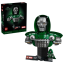Lego Marvel