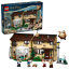 Lego Harry Potter