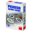 Pexeso