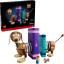 Lego Toy Story