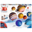 Puzzle 3D