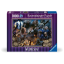 Puzzle 1000