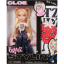 Bratz