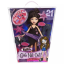 Bratz