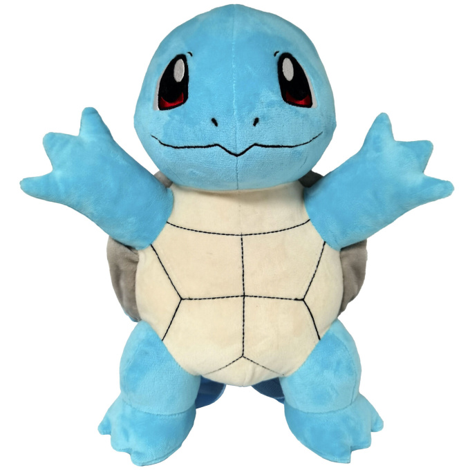 Pokémon – Batoh Squirtle