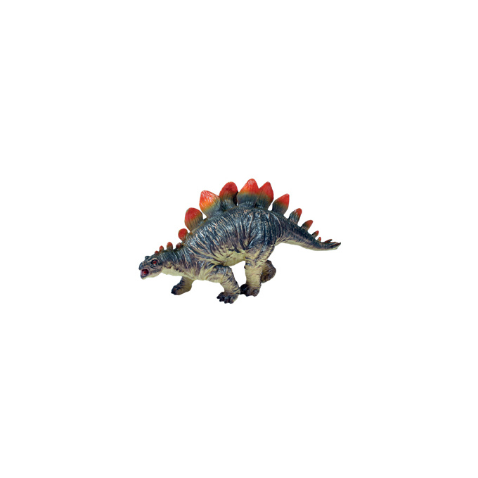 Dinosaurus