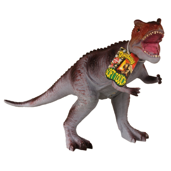 Dinosaurus Allosaurus