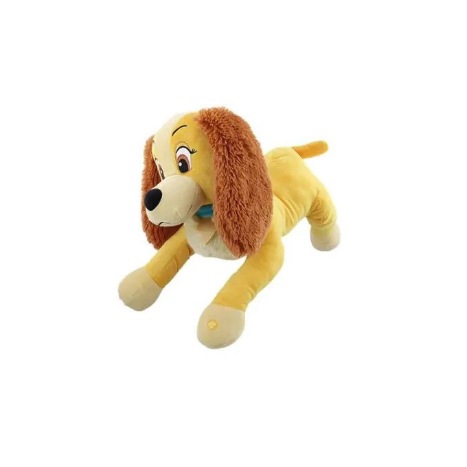 Disney – Plyšové zvířátko 50 cm
